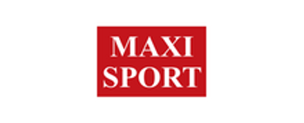 Maxi Sport