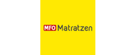 MFO Matratzen