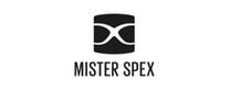 Mister Spex