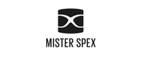 Mister Spex