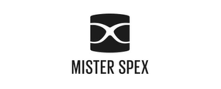 Mister Spex