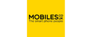 Mobiles.co.uk