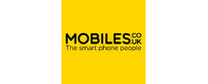 Mobiles.co.uk