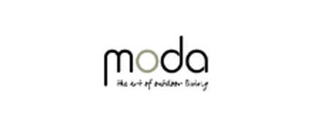 Moda Furnishings