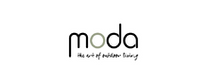 Moda Furnishings