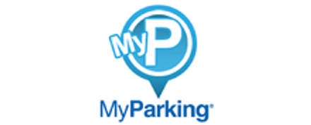 MyParking