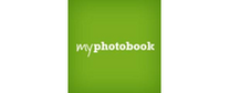 myphotobook