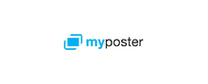 Myposter