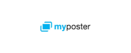 Myposter