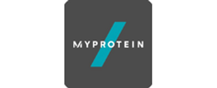 Myprotein