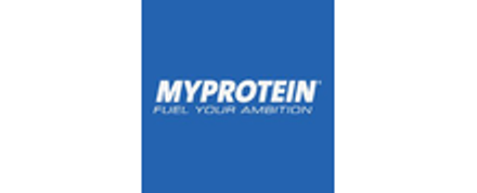 MyProtein