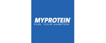 MyProtein