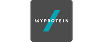 Myprotein