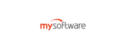 mysoftware