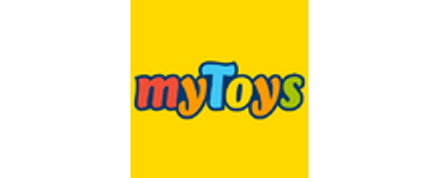 myToys