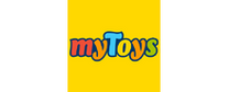 myToys