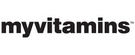 myvitamins