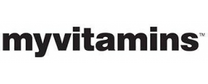 myvitamins