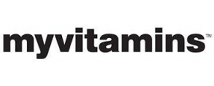 myvitamins