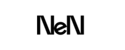 NeN