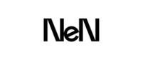 NeN