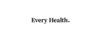 Every Health