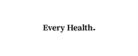 Every Health