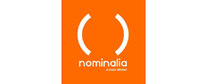 Nominalia