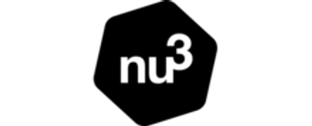 nu3