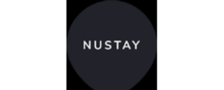 Nustay