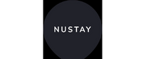 Nustay