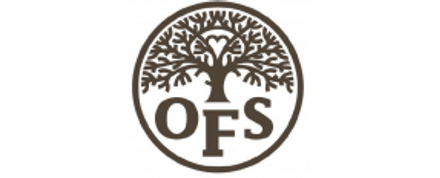 Oak Furniture Superstore | OFS