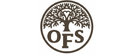 Oak Furniture Superstore | OFS