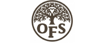 Oak Furniture Superstore | OFS