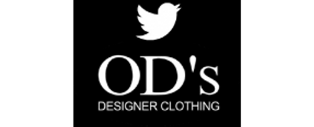 OD's Designer Clothing