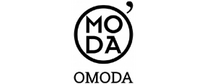 Omoda