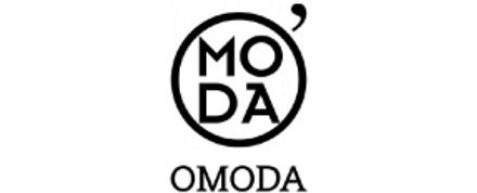 Omoda