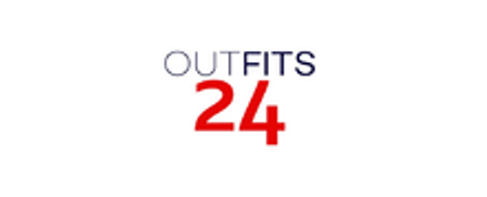 Outfits24