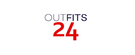 Outfits24