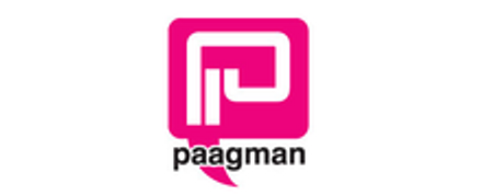 Paagman