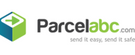 Parcel ABC