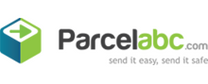 Parcel ABC