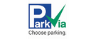 Parkvia