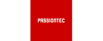 Passiontec