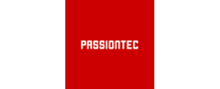 Passiontec