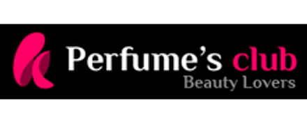 Perfume's Club Customer Experience & Testimony 2023