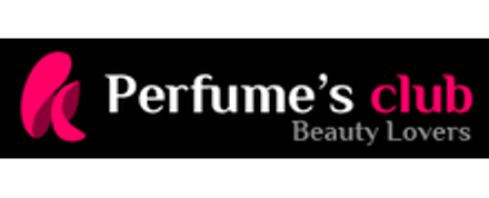 Perfumes club trustpilot new arrivals