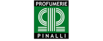 Pinalli