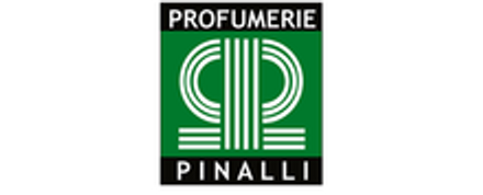 Pinalli