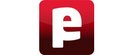 Populetic